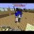 PVP MONTAGE LonyGrief Wg7 Ebet WellMine Reallyworld Lonygrief майнкрафт Shorts Minecraft