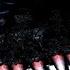 I M Sorry Five Nights At Freddy S 4 Song RUS SUB By CrainStudio