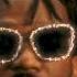 Juicy J Bury My Problems Official Video