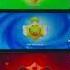 Music Remix Bass Bassboosted Beats рекомендации барбоскины Brawl Dance мем барбоскины Ho