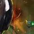 Bench Zven TSM MrRalleZ Is Popping Off Kev1n Outsmarted Himself Best Of LoL Streams 254