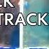Funk Rock Backing Track For Guitar Practice 5 Key Of Db 111 BPM