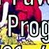 Ranking Your Favorite OBSCURE Prog Albums Part Five 21 45