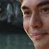 CRAZY RICH ASIANS Official Trailer 1 Warner Bros UK