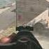 Call Of Duty 20240611195042