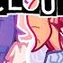 ROT FOR CLOUT イガク FAKE COLLAB Y3lphobia Y3llowx