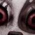 Copycat Meme Fnaf Remake Gacha Club Feat Vanny Au FLASH WARNING Audio Edit Inspired