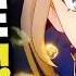 BEFORE You Pull Saber Honkai Star Rail Saber Guide