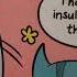 Raingurl Sped Up
