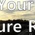 Take Your Time Stop The Watch Rapture Remix Fabian Del Priore
