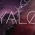 Future Post Malone X Lil Peep Type Beat Sad Guitar Type Beat