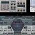 FREE BEST PLUGIN BUNDLE 1000 VALUE PROVIDED BY KILLER KITS Ultimate Plugins For Beats