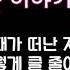 이경화 남은 이야기 1983年 작사 이경미 작곡 이현섭 편곡 이현섭