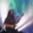 All That Remains Live This Calling AtrHQ Com