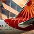 Air India Flight Crash How Did This Accident Happen Ahmedabad Plane Crash 12 06 To London Gatwick