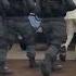 GTA 5 Michael Got VIP Police Protection Shorts AW Gamers