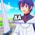 Уничтожил слзиь с одного удара Anime анимемомент анимемоменты топ