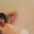 Just Another Night Mick Jagger
