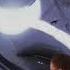 Hey Wanna Listen To Some Tunes Track Name Vem De Boca Xnfxm Phonk Phonkmusic Anime Phonkdrift