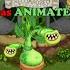 ANIMATED What If Drumpler On Plant Island Recomposed Mysingingmonsters Plantisland Msm Music