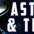 The Secrets Of Astrology The Bible The Book Of The Dead Beyond The Veil