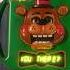 ANOTHER FNAF 2 Movie Plot Reveal Fnaf