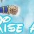 Rise And Shine Meme Gacha Studio