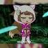 I Need And Exorcism Meme Gachaeditt Gachaclub