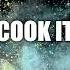 ASAP ROCKY X FUTURE TYPE BEAT COOK IT HARD TYPE BEAT