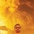 Sha Sha Sha Mi Mi Mi Full Audio Song SHAMITABH