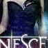 Evanescence The End Of The Dream Instrumental