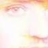 CERRONE Call Me Tonight From The Album Cerrone IX