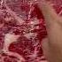 How To Choose The Best Ribeye Steaks And Save Money On Carnivore Diet Or Keto Lifestyle Shorts