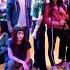 Kally S Mashup Cast The Battle Ft Maia Reficco Gatlin Green