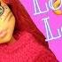 Стоп моушен Stop Motion КЛИП под песню LOVE LOVER куклы монстер хай
