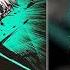 Phonk Music 2023 Aggressive Drift Phonk Good Phonk Songs To Listen To