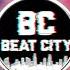 Beat City Qeeo Future Vibes