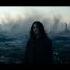 Ashes By The Wind Пепел развеян по ветру Sad Rock грустный рок Music Newmusic Rock Shorts
