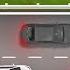 Traffic Jam Assist Overview Toyota
