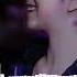 La La La Never Give It Up Remix DJ Khang Chivas X September Nhạc Sàn Cổ Cực Hay Full