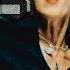 CRACK Monsta X FOLLOW MV