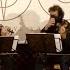 MOZART Flute Quartet In D Major K 285 2nd Movement Adagio Flute Stringquartet Mozart