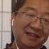 刘仲敬访谈 093 20200617 论郭文贵的磺胺策略以及习近平为何不能停下来