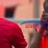 Tazama Uwezo Na Ufundi Wa LARRY BWALYA Ni Hatari Na Nusu Kuelekea SIMBA DAY Goals Assist Skills