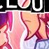 ROT FOR CLOUT X イガク GL2 FAKE COLLAB WITH Y3llowx Y3lphobia
