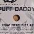 Puff Daddy P E 2000 Neptunes Remix