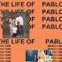 Kanye West Father Stretch My Hands Pts 1 2 Subtitulada Al Español