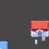 Speed Mapping Advantages Of Tile Map Editors