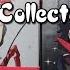 Unboxing Kill La Kill Collector S Edition Blu Ray
