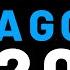 Fases Da Lua AGOSTO 2024 Calendário Lunar AGOSTO 2024 Qual A Lua Hoje